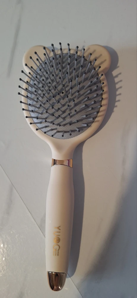 Нежнятина🤤☺️💗