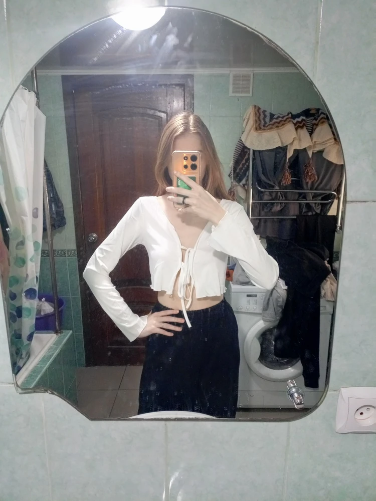 Без комментариев