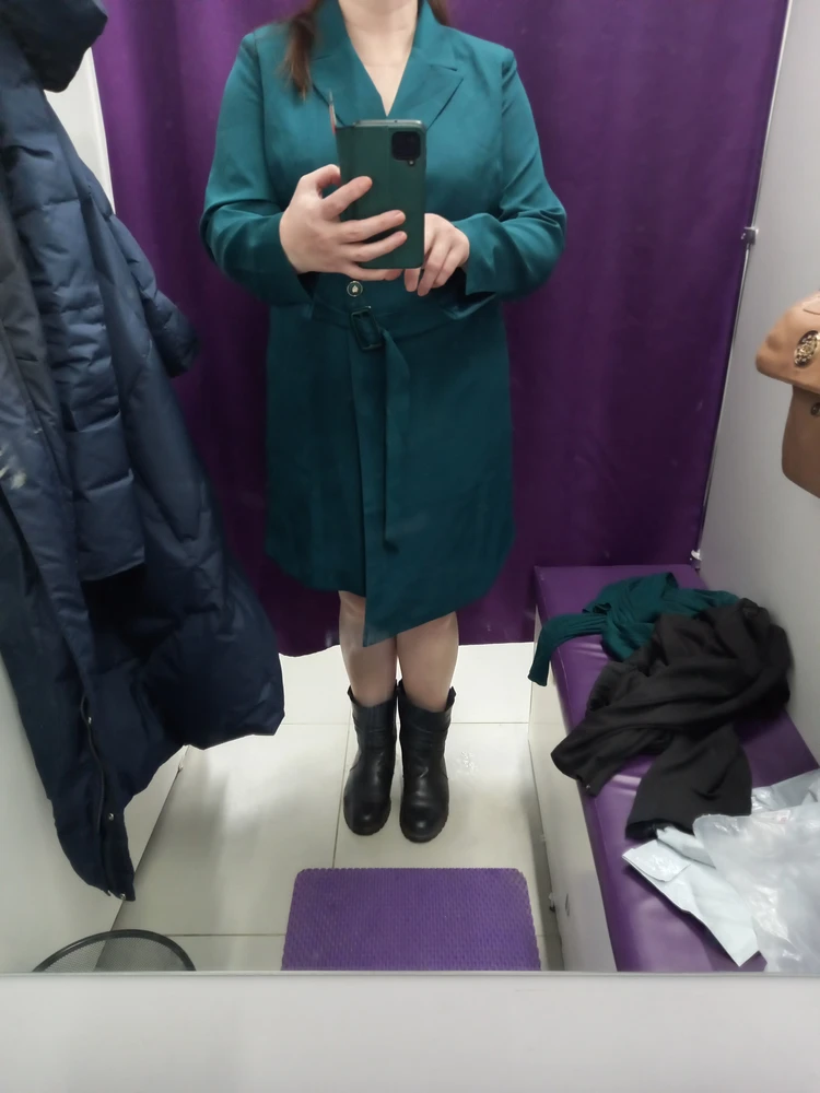 Без комментариев