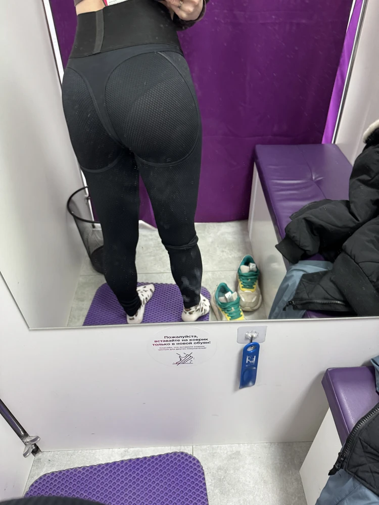 Без комментариев