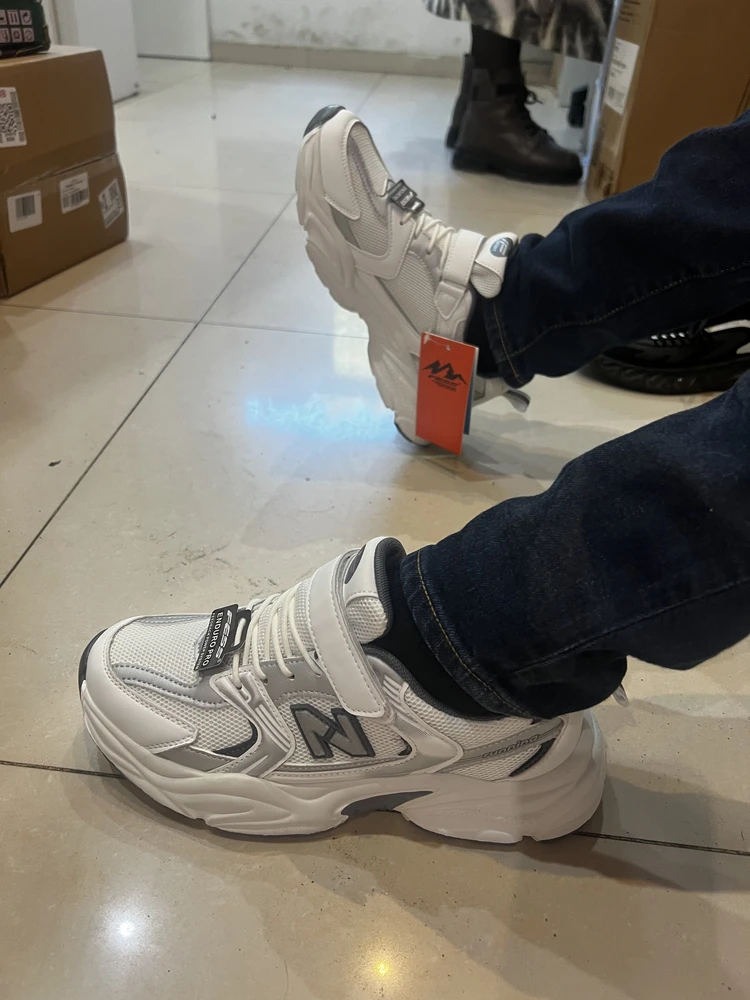 Без комментариев