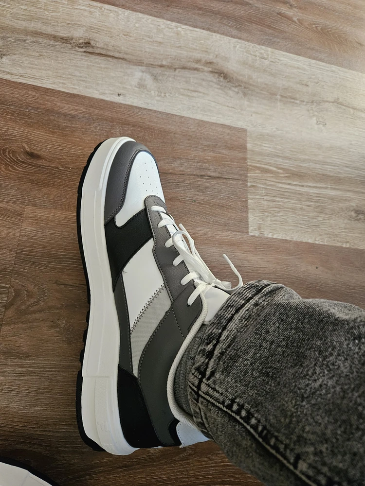 Без комментариев