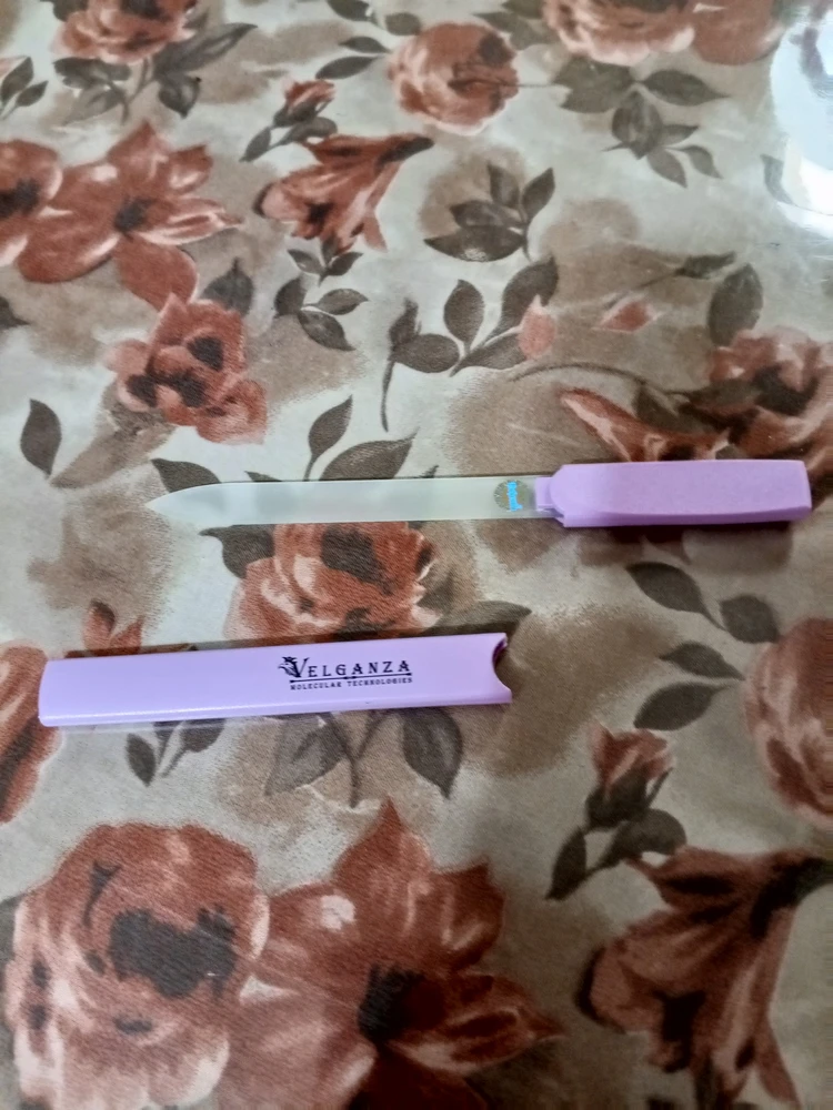 Без комментариев