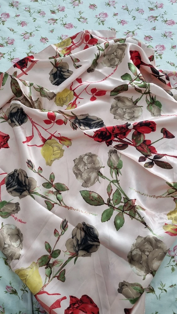 Без комментариев