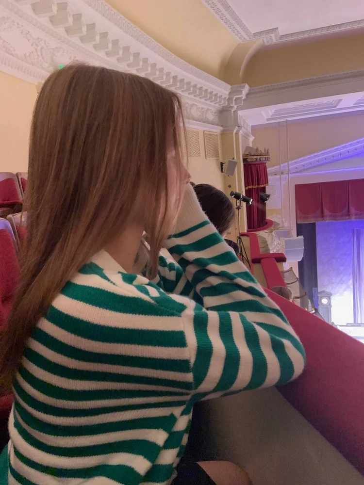 Без комментариев