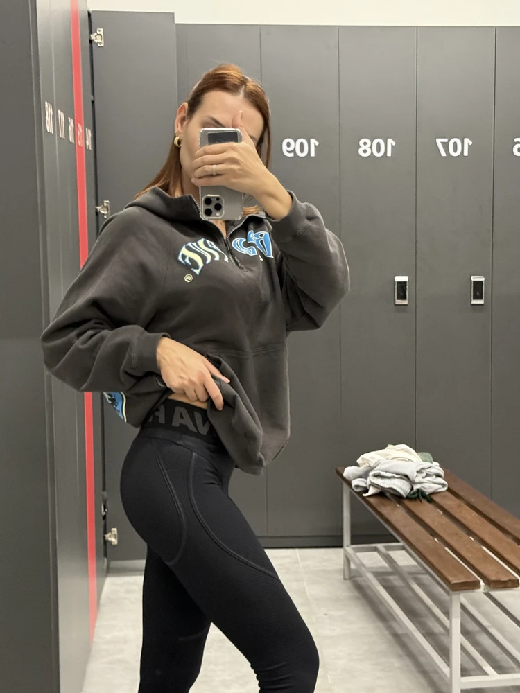 Без комментариев