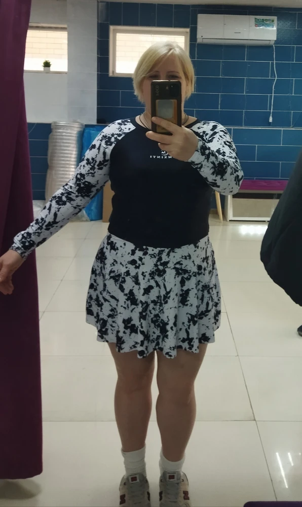 Без комментариев