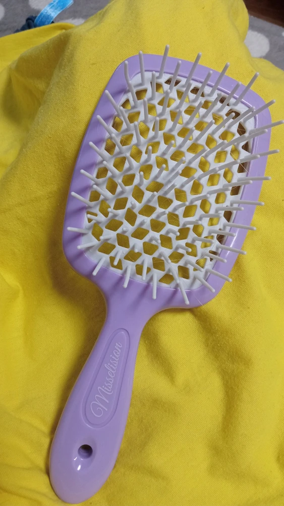 Без комментариев