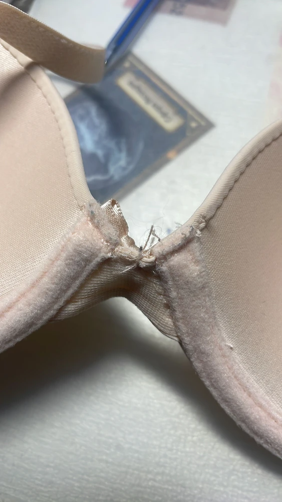 Без комментариев