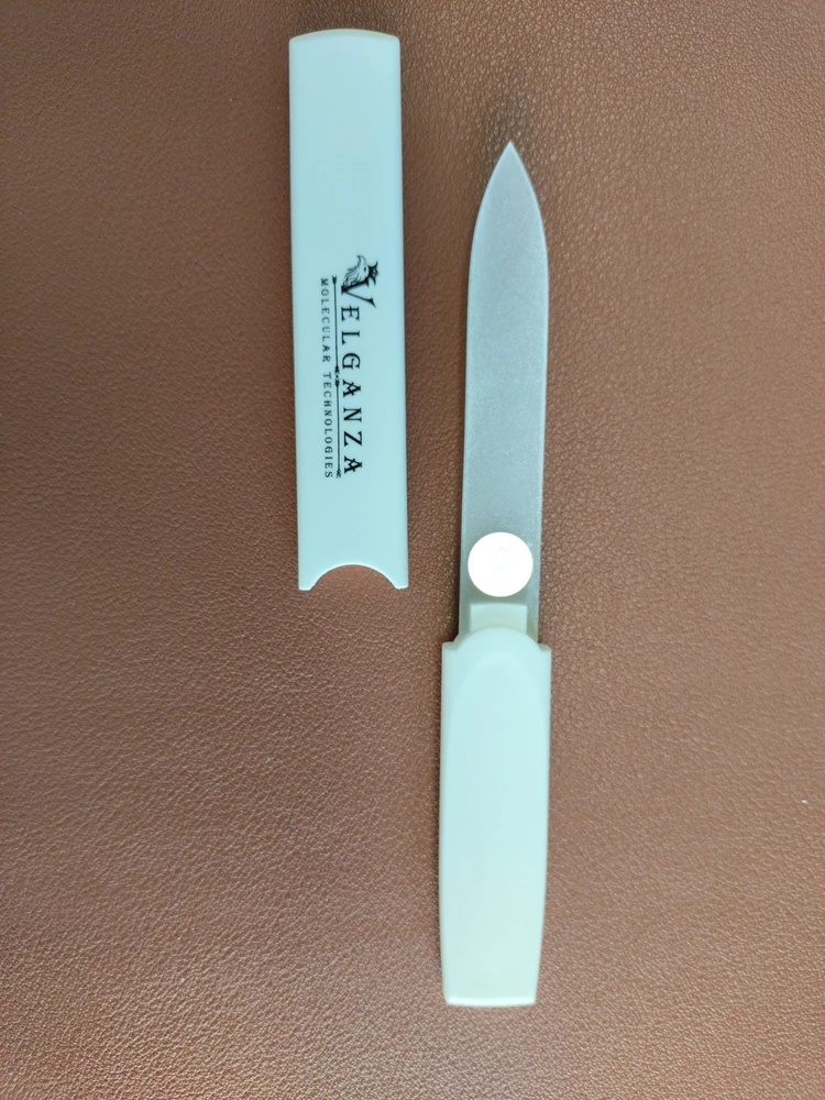 Без комментариев