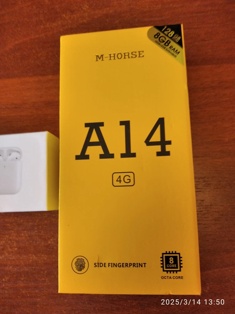 Без комментариев