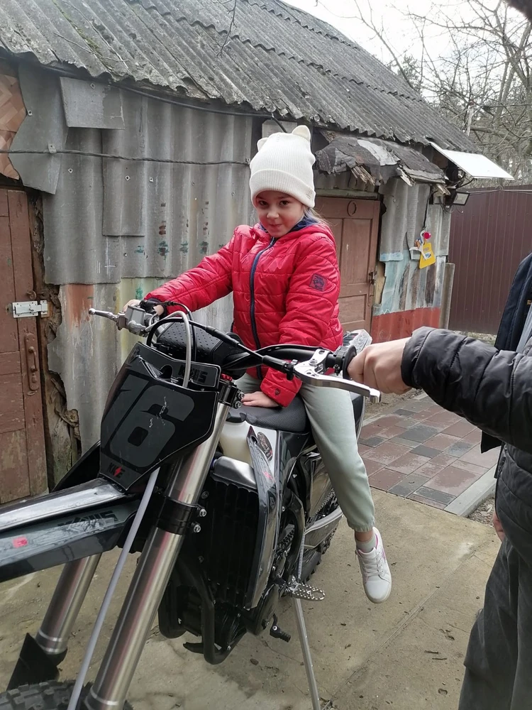 Без комментариев