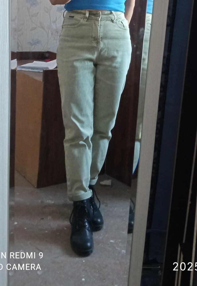 Без комментариев