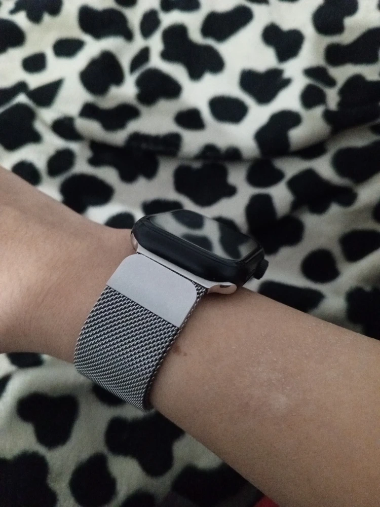 Без комментариев