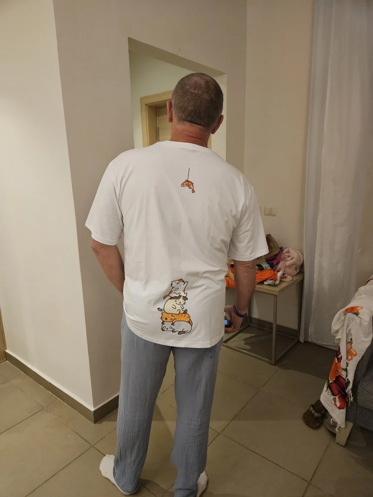 Без комментариев
