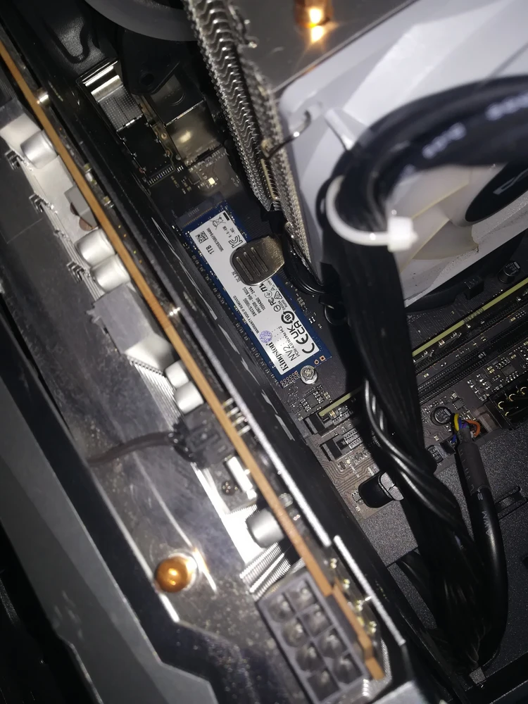 Без комментариев