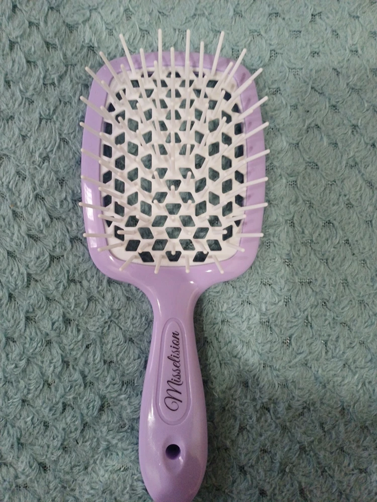 Без комментариев