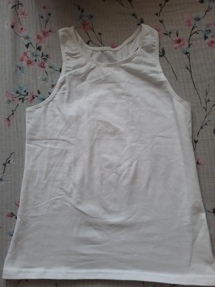 Без комментариев