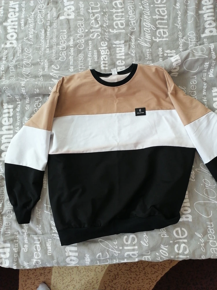 Без комментариев