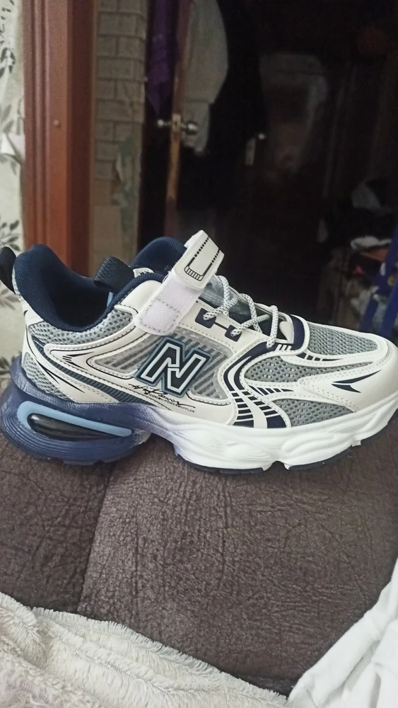 Без комментариев