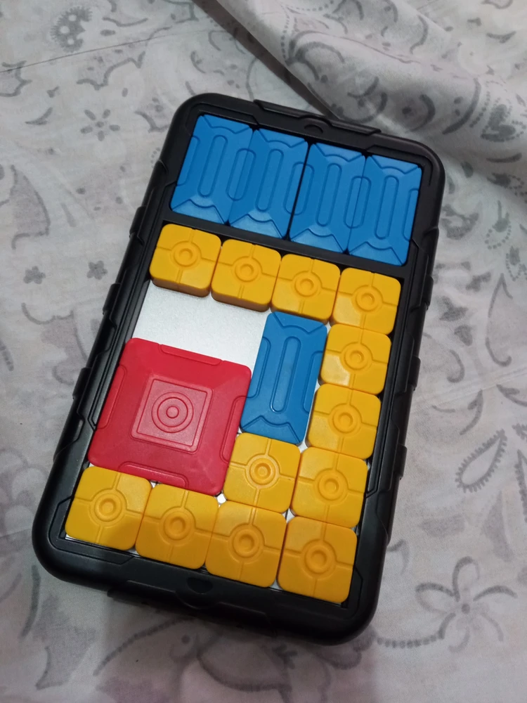 Без комментариев