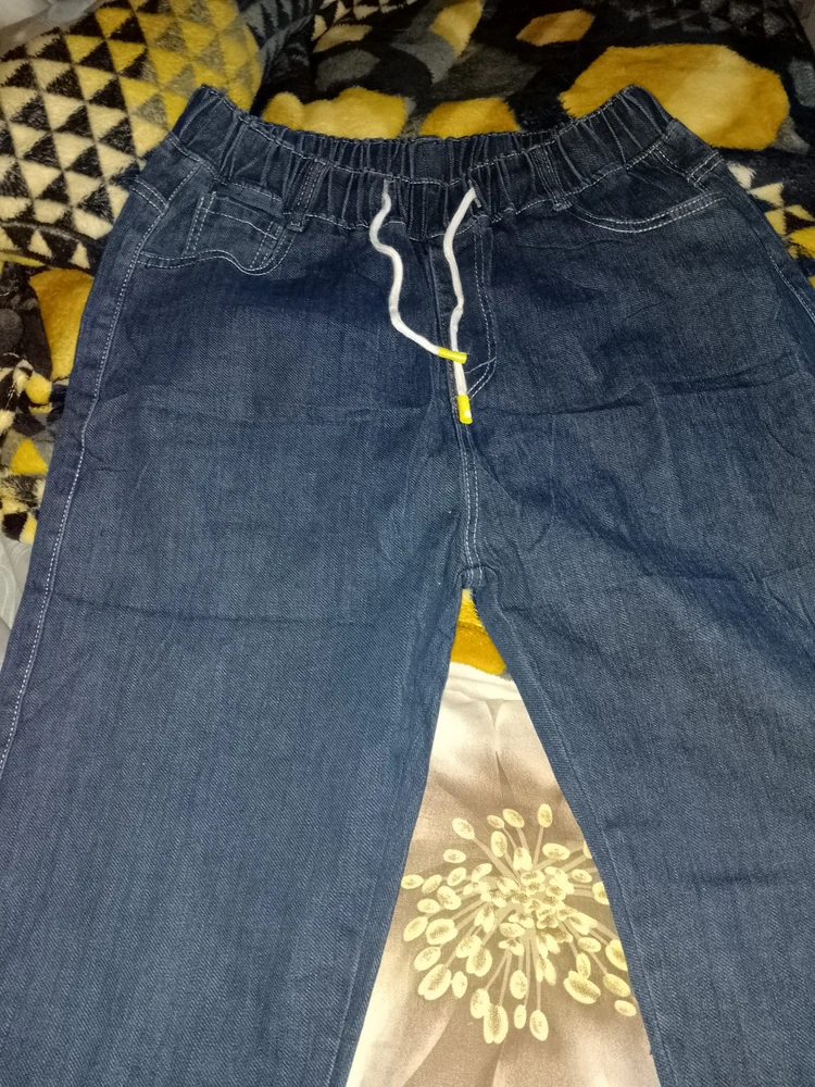 Без комментариев