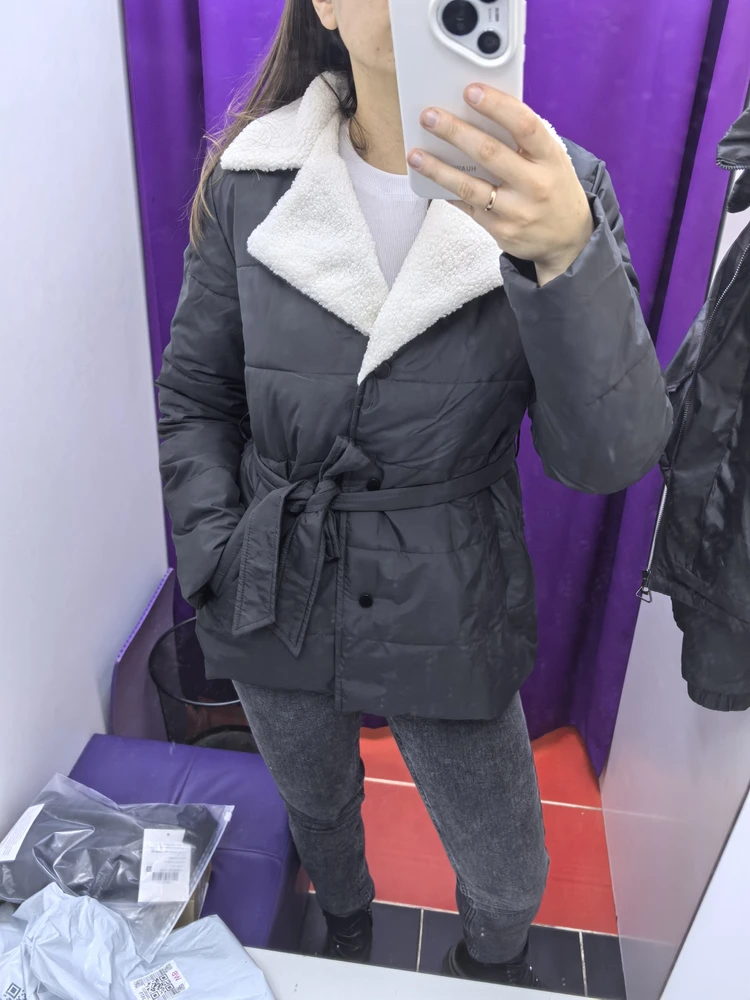 Без комментариев