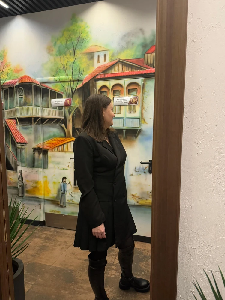 Без комментариев