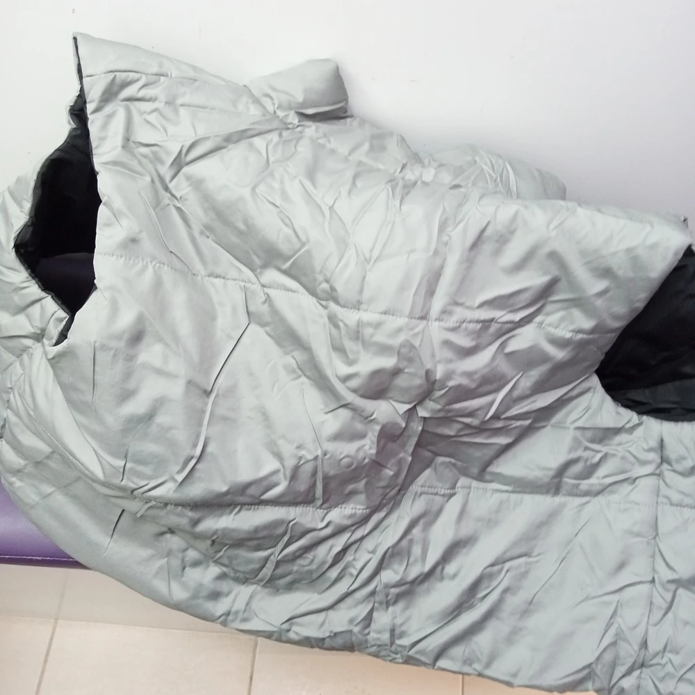 Без комментариев