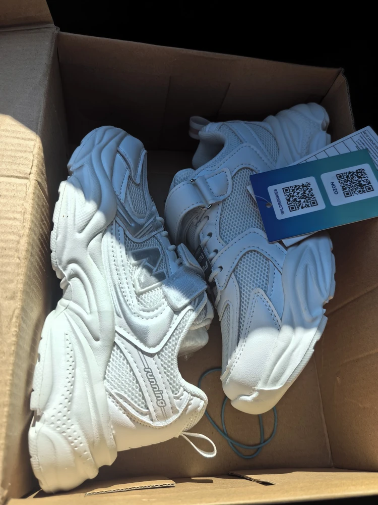 Без комментариев