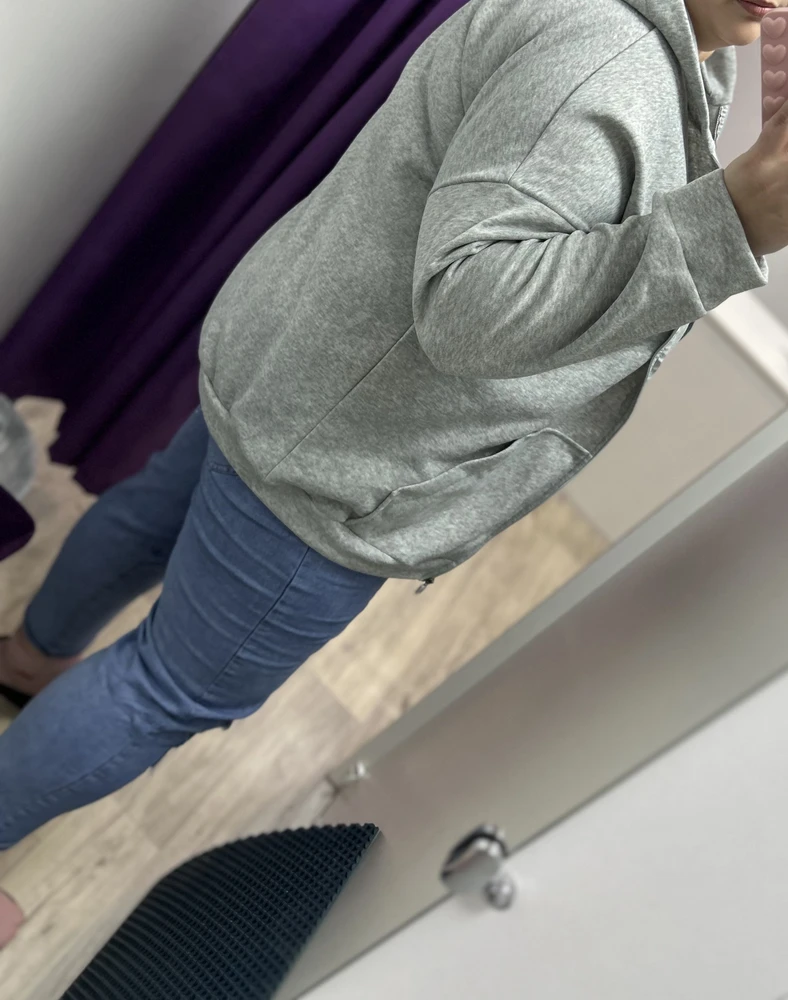 Без комментариев