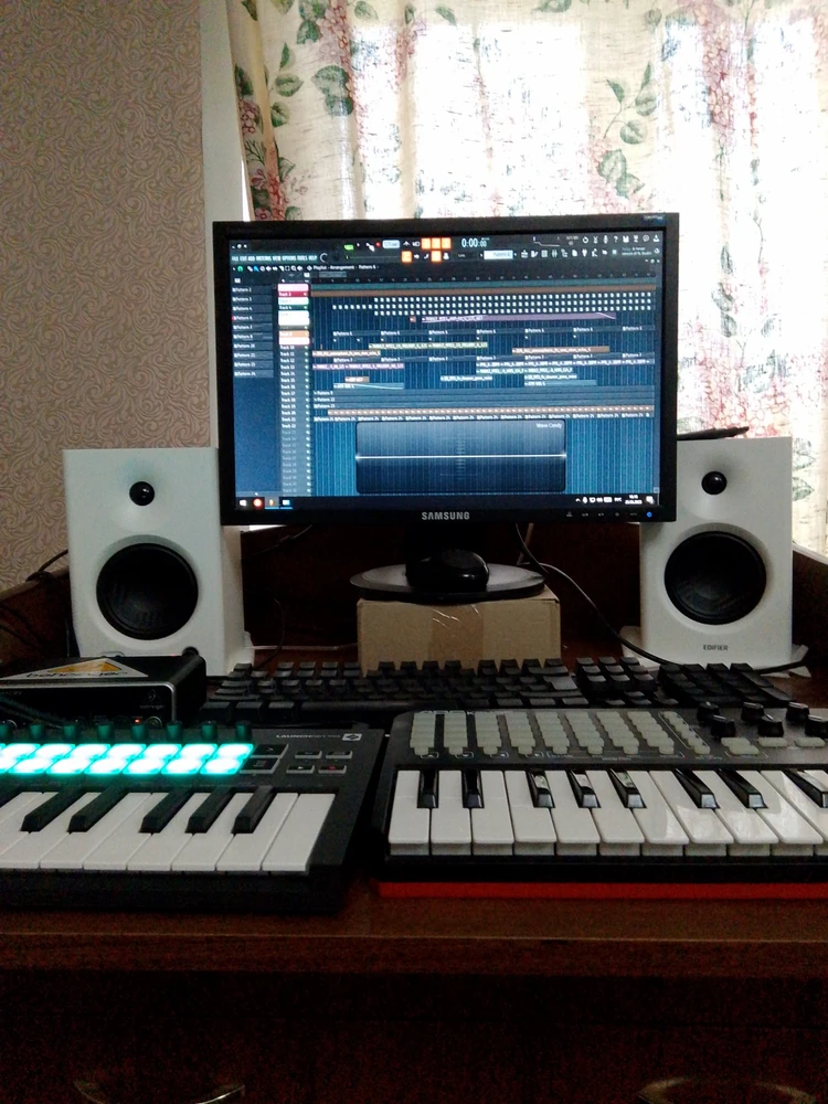 Без комментариев