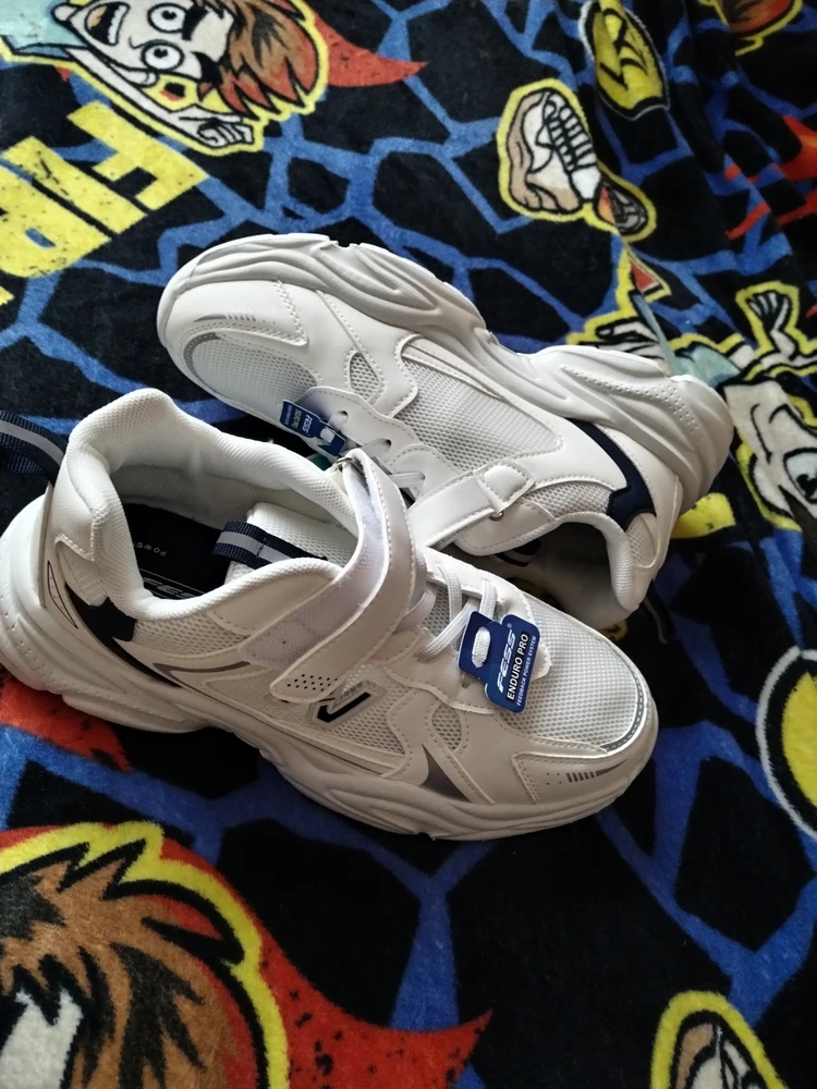 Без комментариев