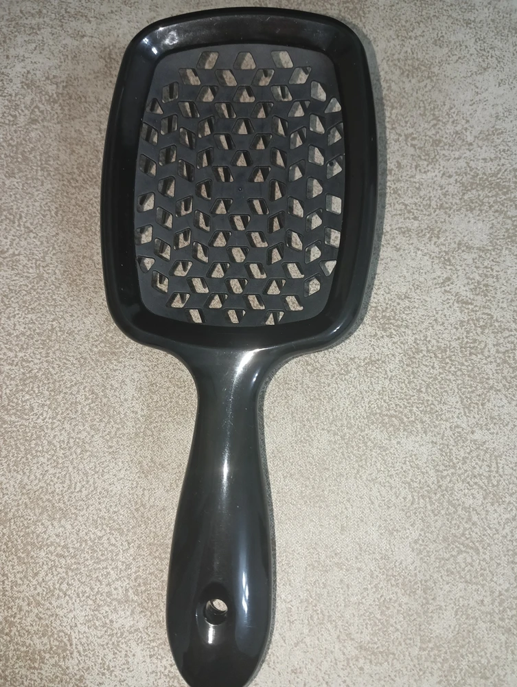 Без комментариев