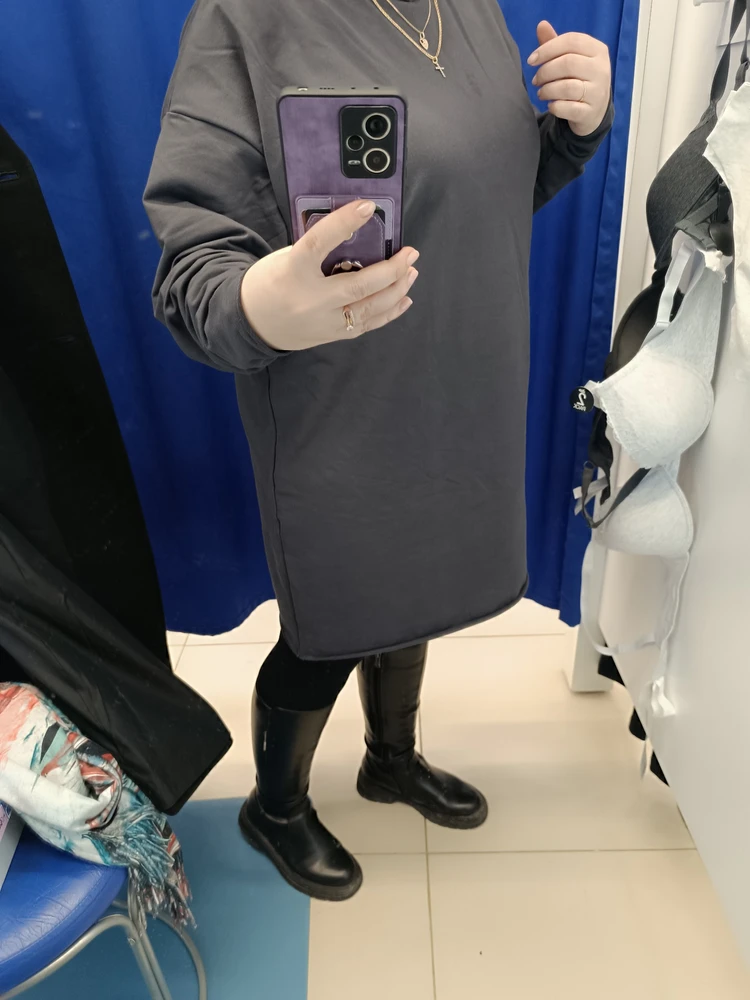 Без комментариев