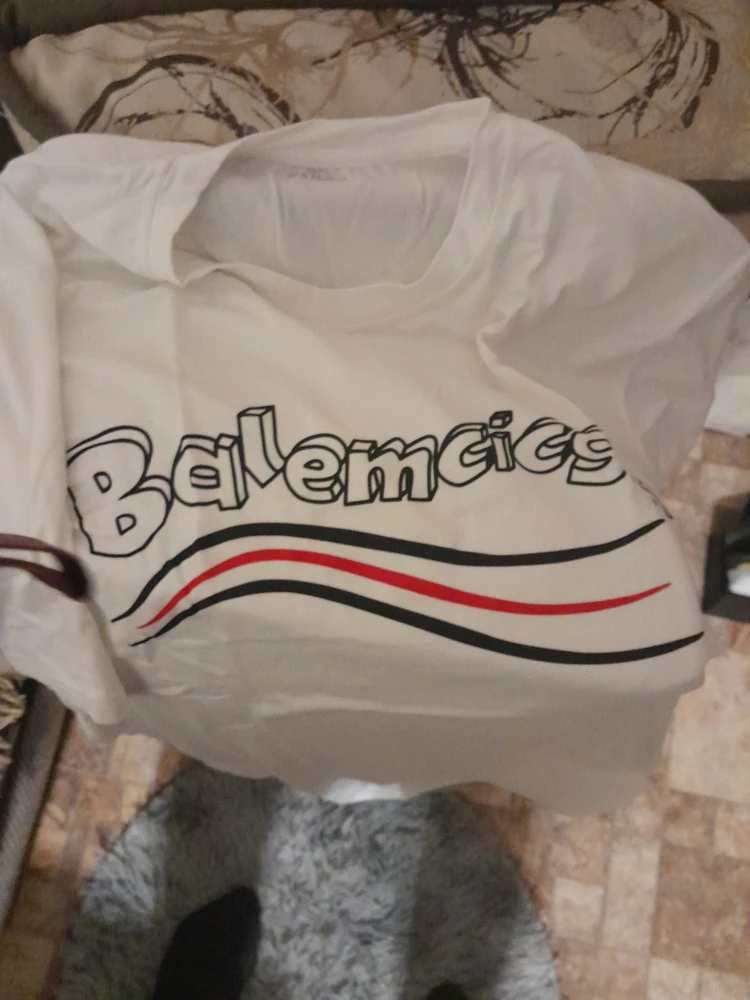 Без комментариев