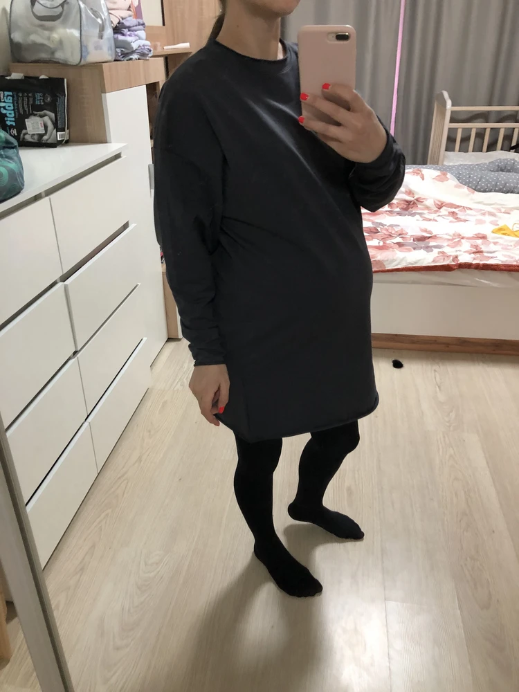 Без комментариев