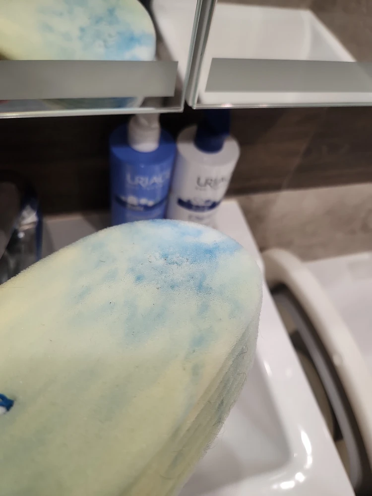 Без комментариев