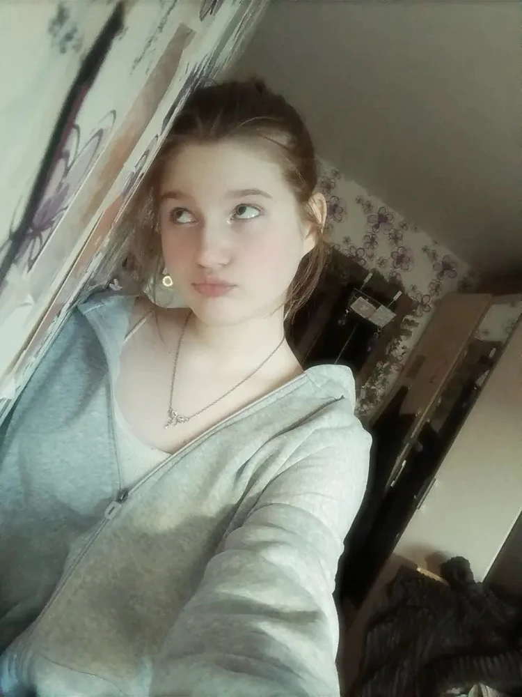 Без комментариев