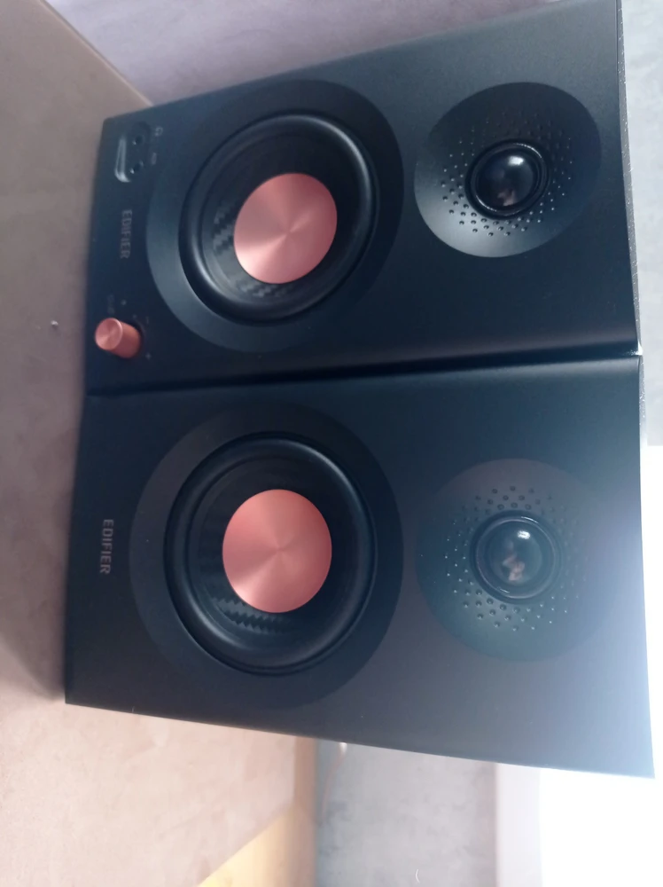 Без комментариев