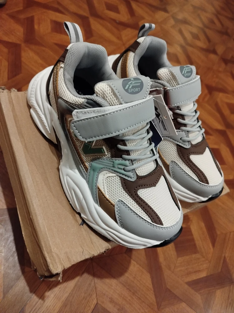 Без комментариев