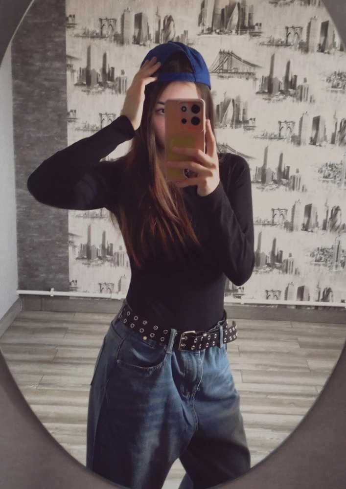 😍😍😍😍