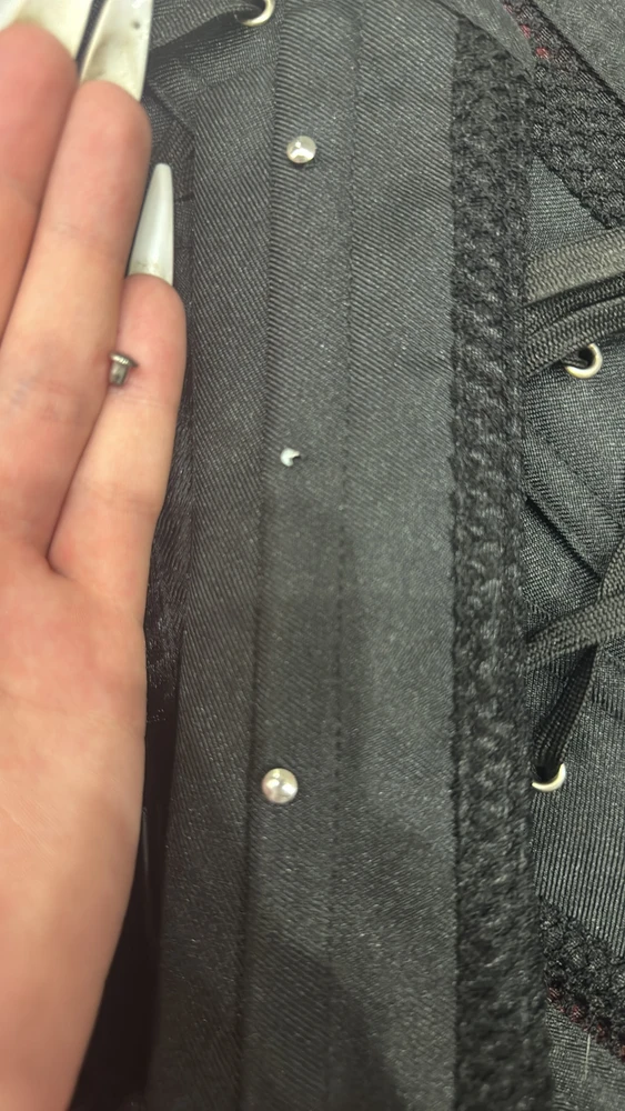 Без комментариев