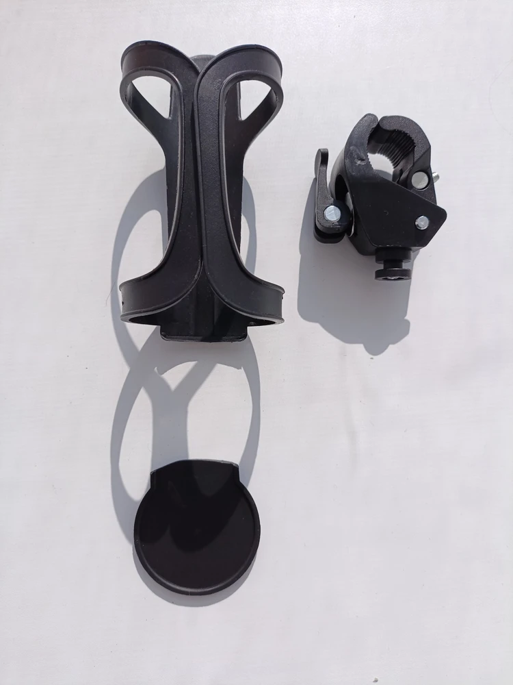 Без комментариев