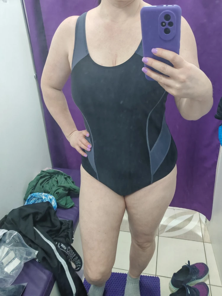 Без комментариев