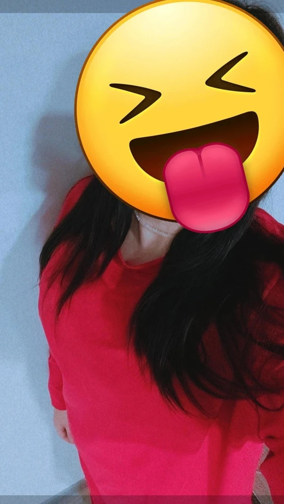 Без комментариев