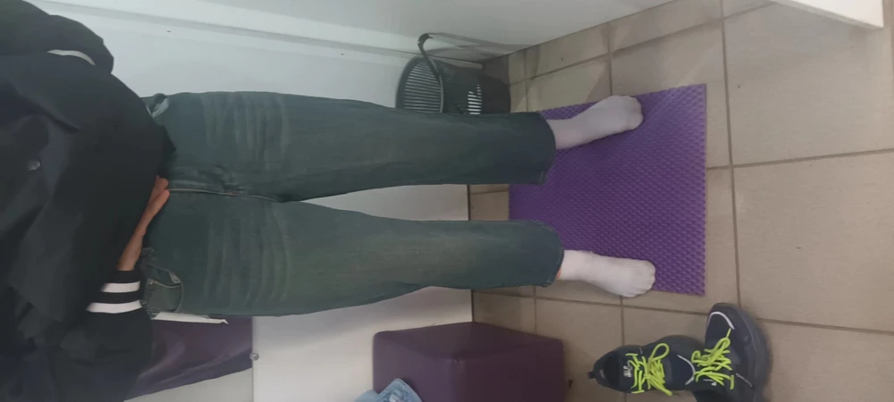 Без комментариев