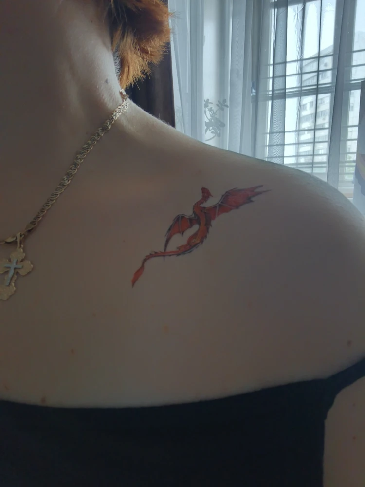 Без комментариев