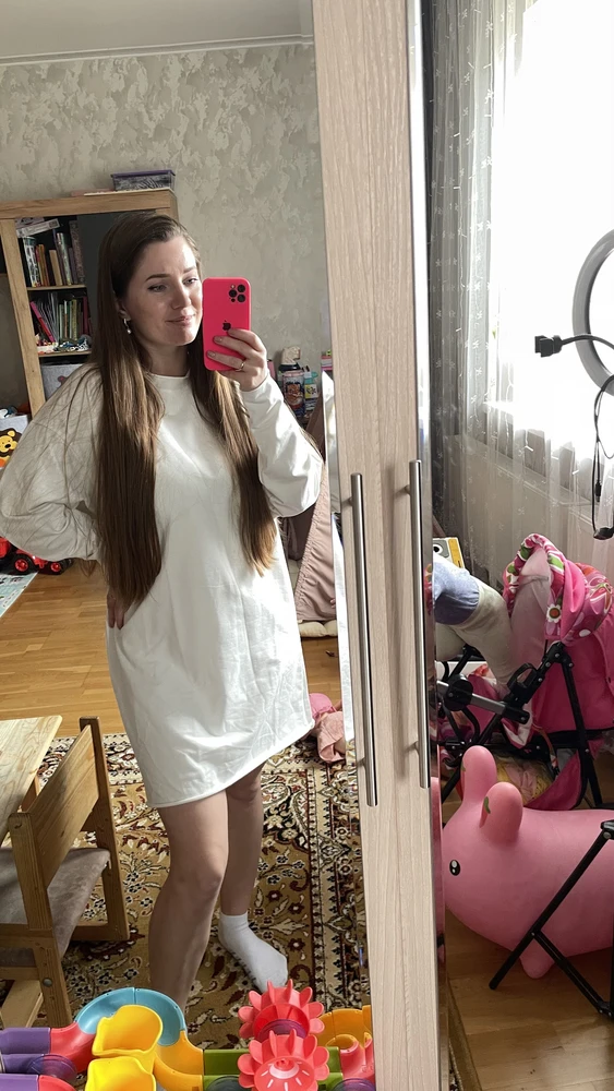 Без комментариев