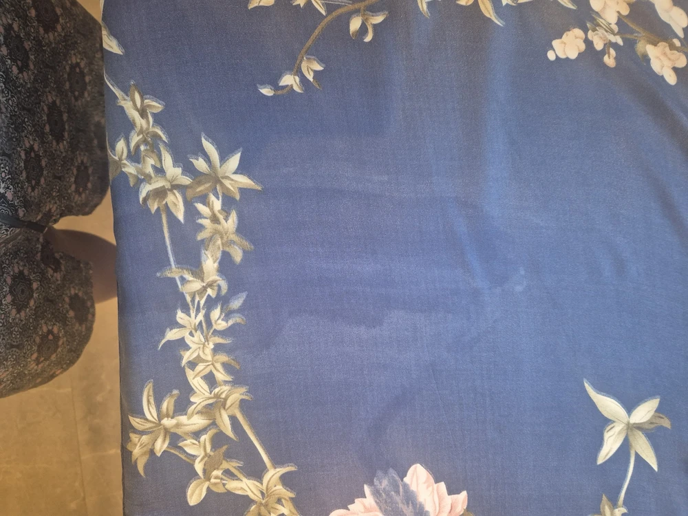 Без комментариев